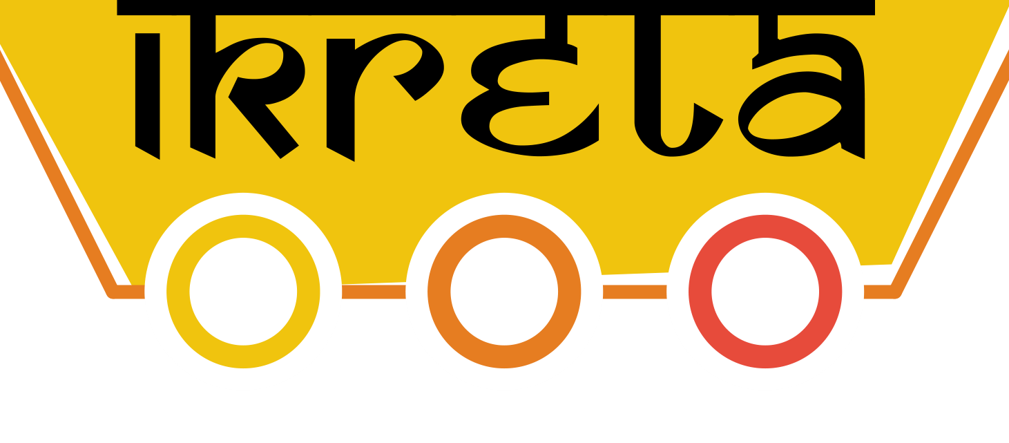 iKreta
